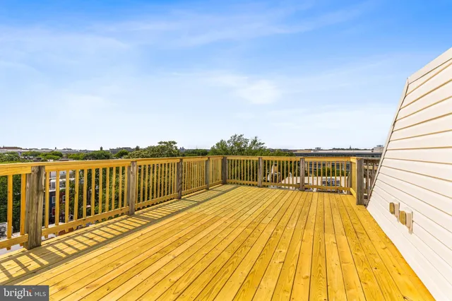 $659,900 | 115 New York Avenue Northwest, Unit 9, Washington, DC 20001