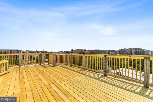 $659,900 | 115 New York Avenue Northwest, Unit 9, Washington, DC 20001