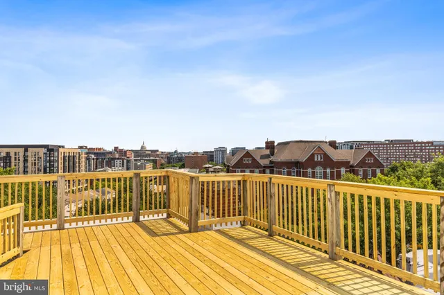 $659,900 | 115 New York Avenue Northwest, Unit 9, Washington, DC 20001