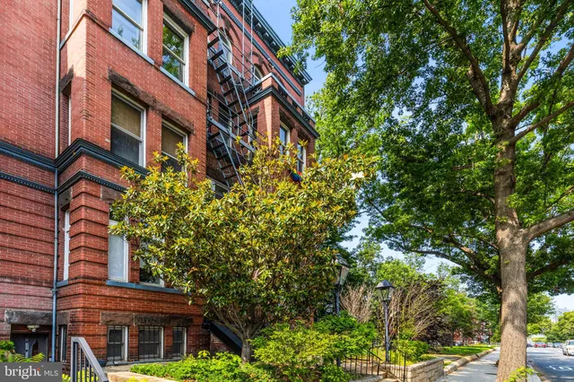 $659,900 | 115 New York Avenue Northwest, Unit 9, Washington, DC 20001