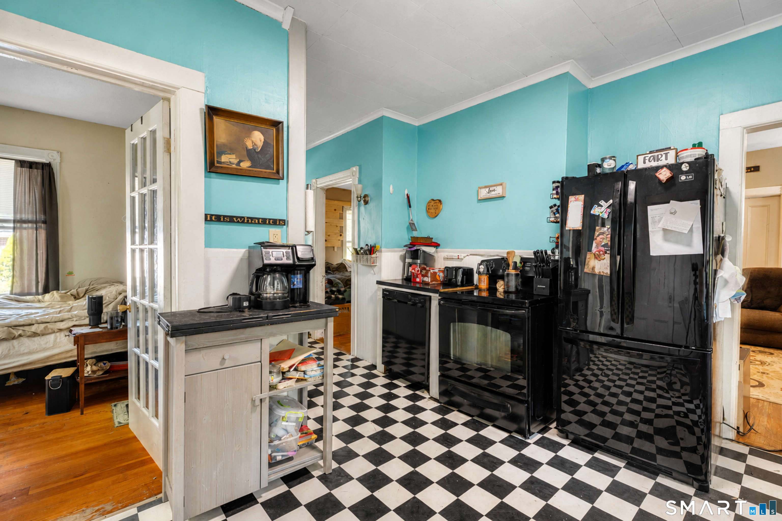 655 North Main Street Killingly, CT 06239 - Photo 15 of 40 Gallery Image 15