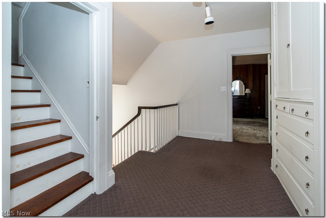 2959 Brighton Road Cleveland, OH 44120 - Photo 27 of 35 Gallery Image 27