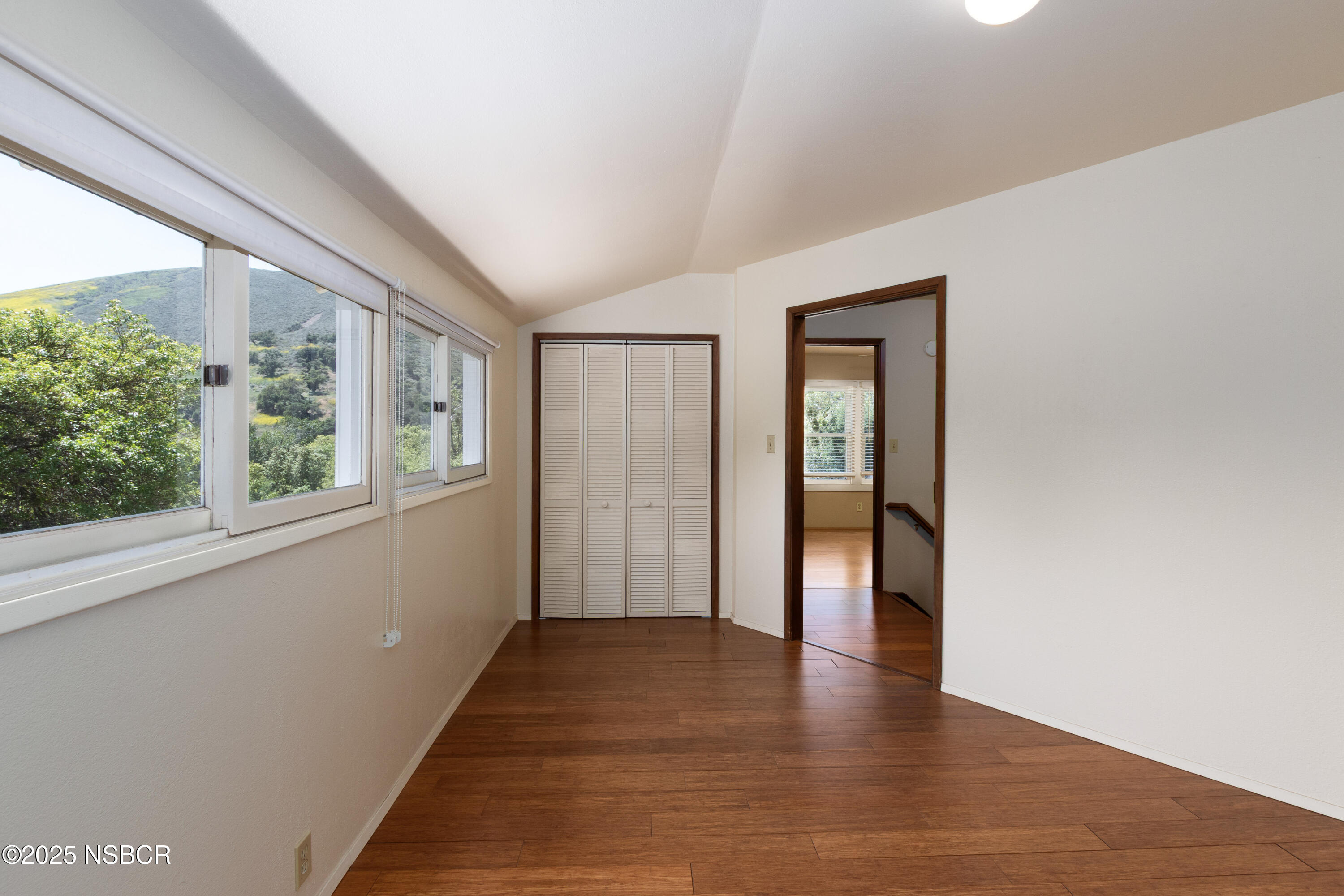 4651 Tepusquet Road Santa Maria, CA 93454 - Photo 35 of 62 36-4651 Tepusquet Rd-41
