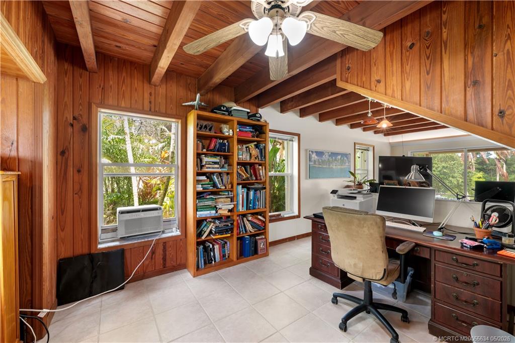 9975 Southwest Green Ridge Lane Palm City, FL 34990 - Photo 23 of 61