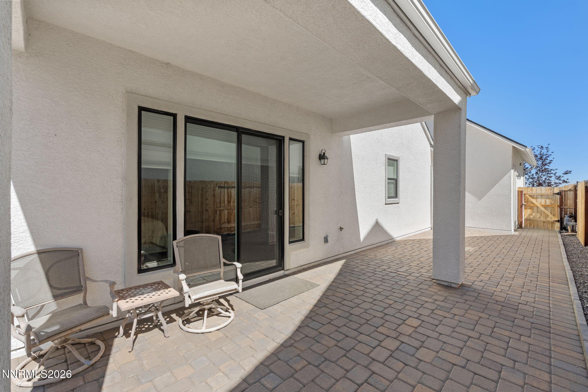 3060 Bristol Drive Reno, NV 89521 - Photo 42 of 49 42-web-or-mls-DSC03197