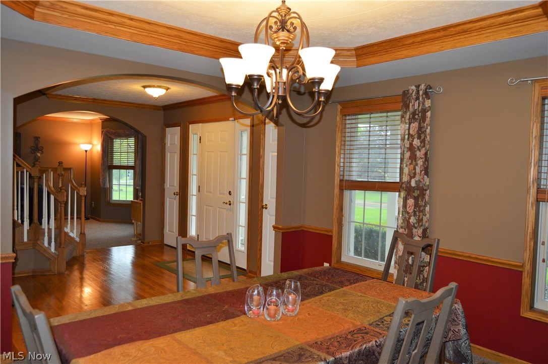5828 Ryan Road Medina, OH 44256 - Photo 12 of 33 Gallery Image 12