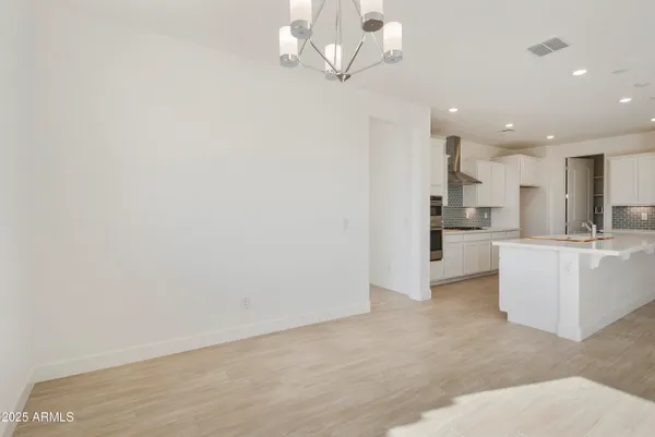 $605,019 | 19033 West Rose Lane, Waddell, AZ 85355