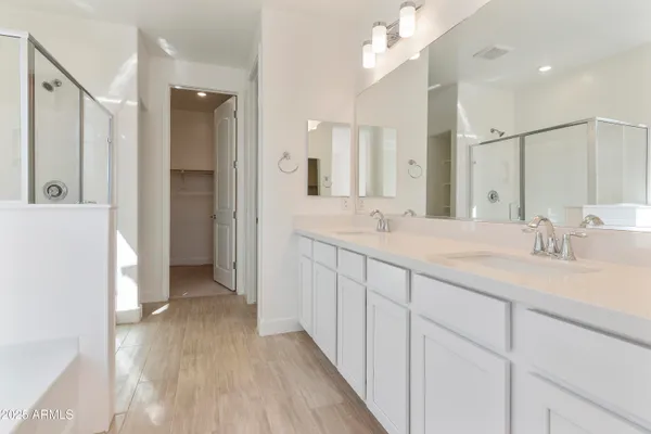 $605,019 | 19033 West Rose Lane, Waddell, AZ 85355