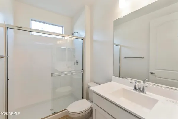 $605,019 | 19033 West Rose Lane, Waddell, AZ 85355