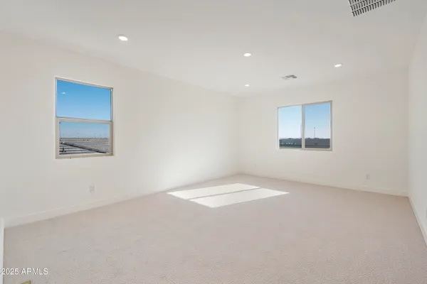 $605,019 | 19033 West Rose Lane, Waddell, AZ 85355