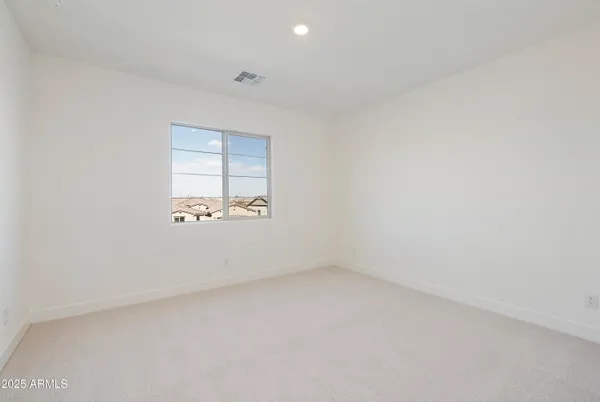 $605,019 | 19033 West Rose Lane, Waddell, AZ 85355