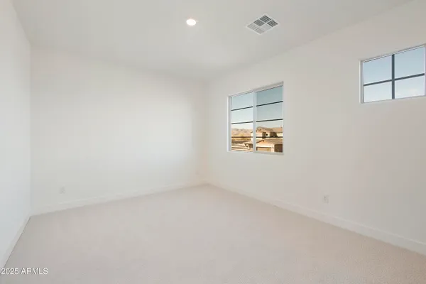 $605,019 | 19033 West Rose Lane, Waddell, AZ 85355