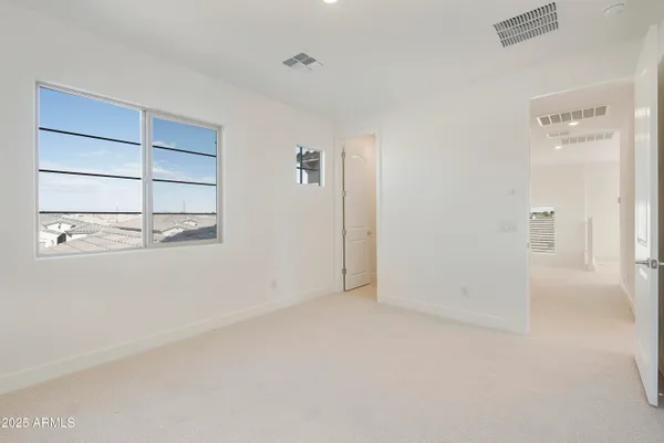 $605,019 | 19033 West Rose Lane, Waddell, AZ 85355