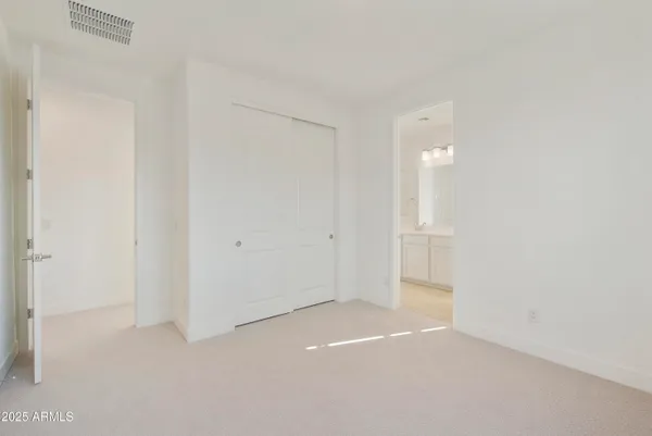 $605,019 | 19033 West Rose Lane, Waddell, AZ 85355