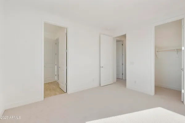 $605,019 | 19033 West Rose Lane, Waddell, AZ 85355