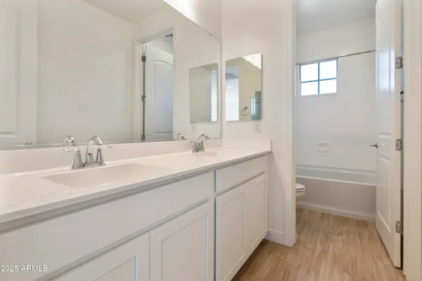 $605,019 | 19033 West Rose Lane, Waddell, AZ 85355