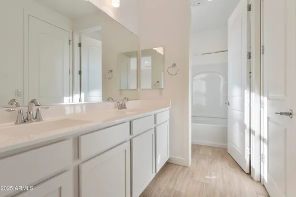 $605,019 | 19033 West Rose Lane, Waddell, AZ 85355