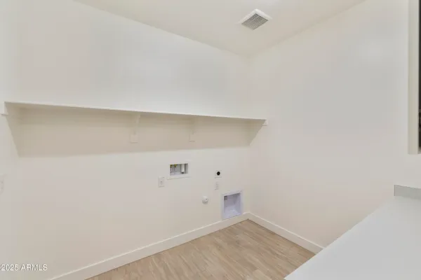 $605,019 | 19033 West Rose Lane, Waddell, AZ 85355