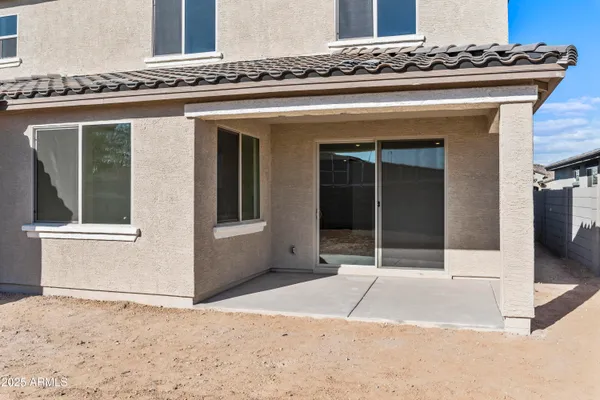 $605,019 | 19033 West Rose Lane, Waddell, AZ 85355
