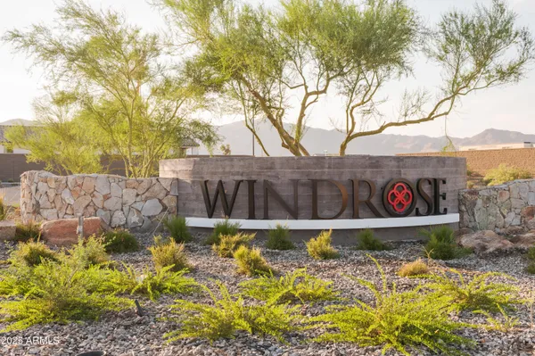 $605,019 | 19033 West Rose Lane, Waddell, AZ 85355