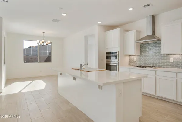 $605,019 | 19033 West Rose Lane, Waddell, AZ 85355