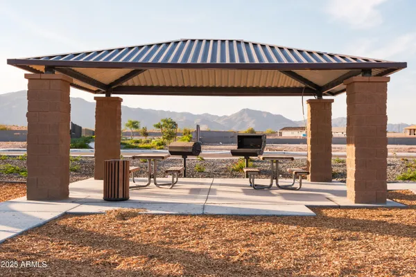 $605,019 | 19033 West Rose Lane, Waddell, AZ 85355