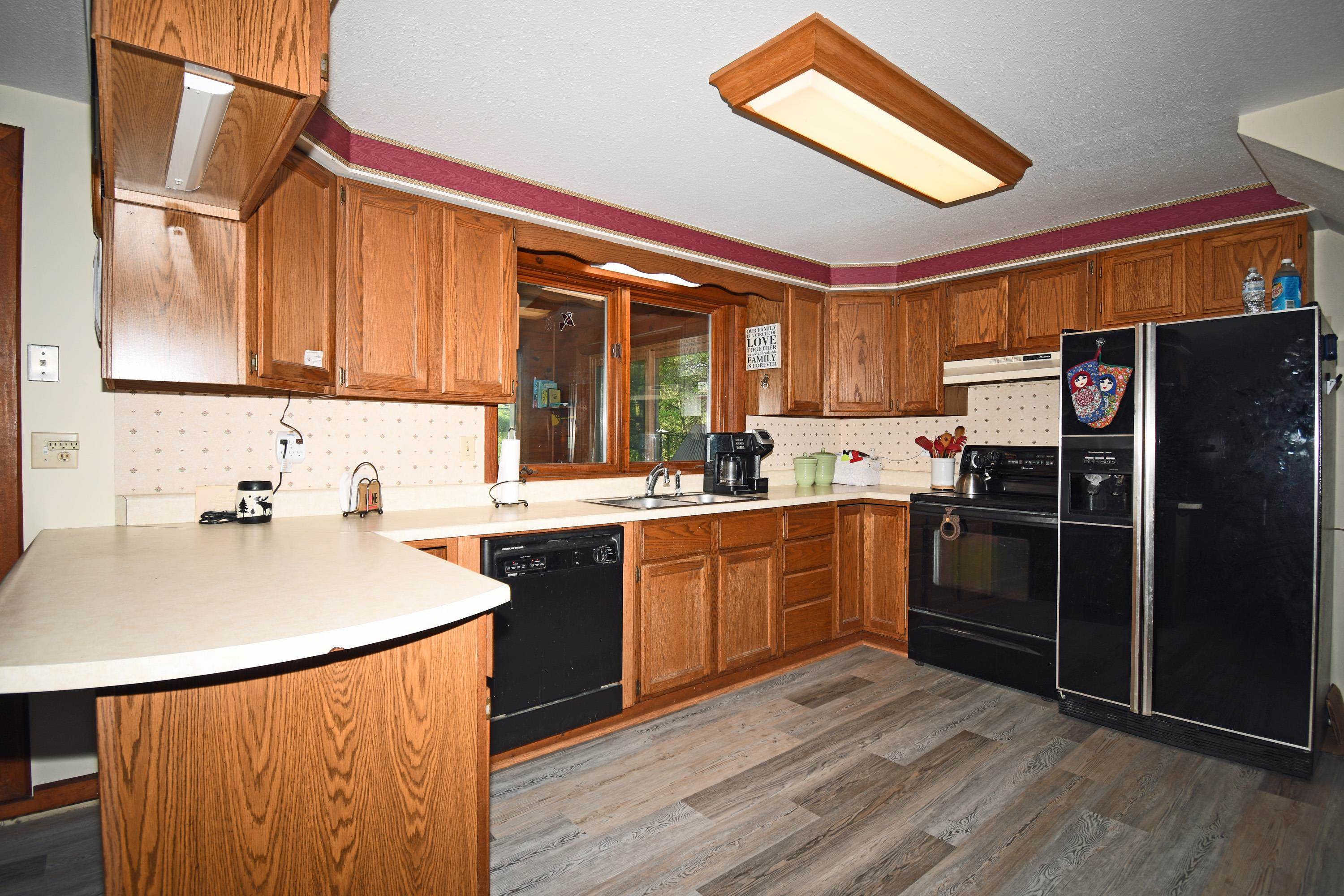 3800 Forest Road Oscoda, MI 48750 - Photo 6 of 46