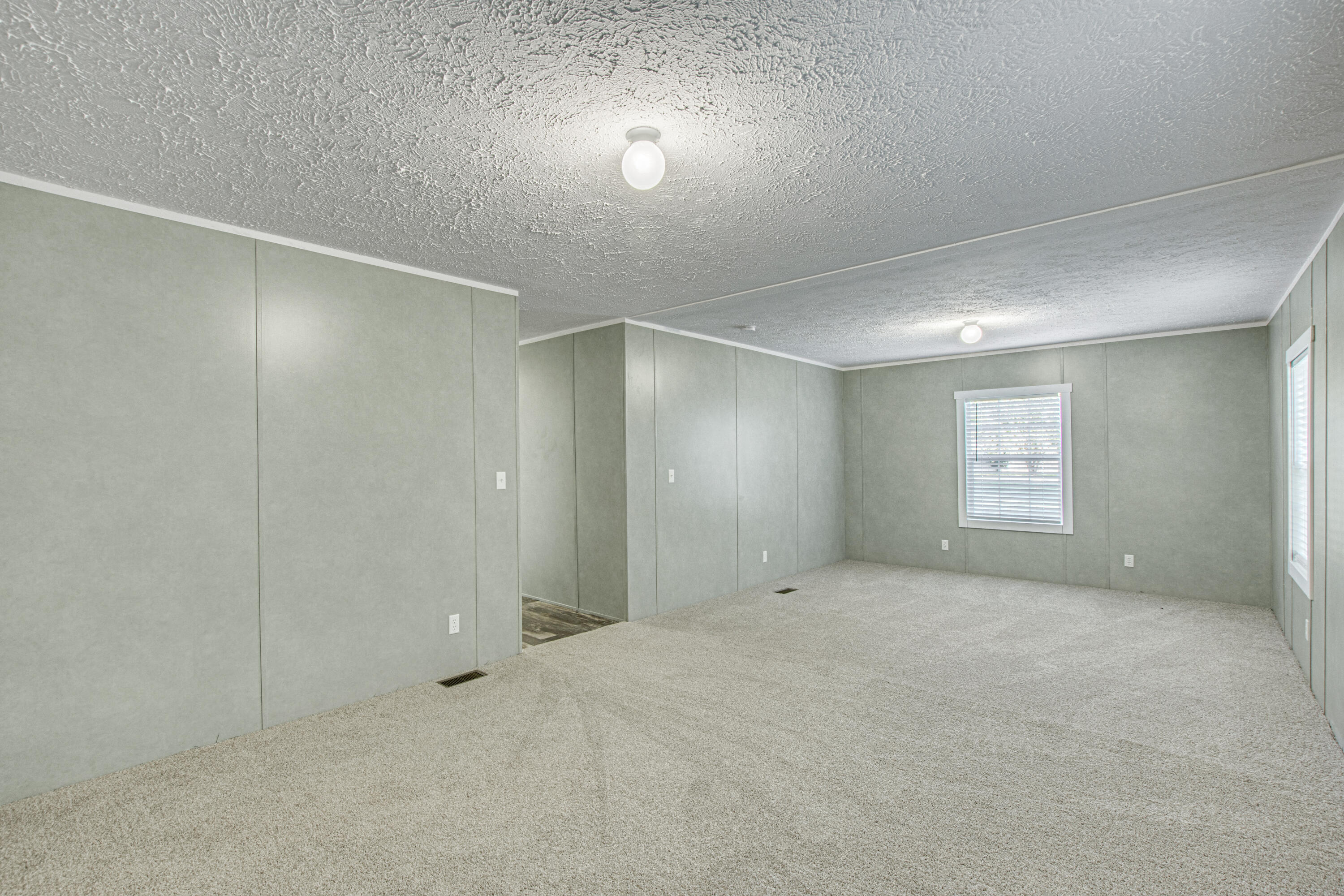 3255 Wire Road St. George, SC 29477 - Photo 17 of 31 6
