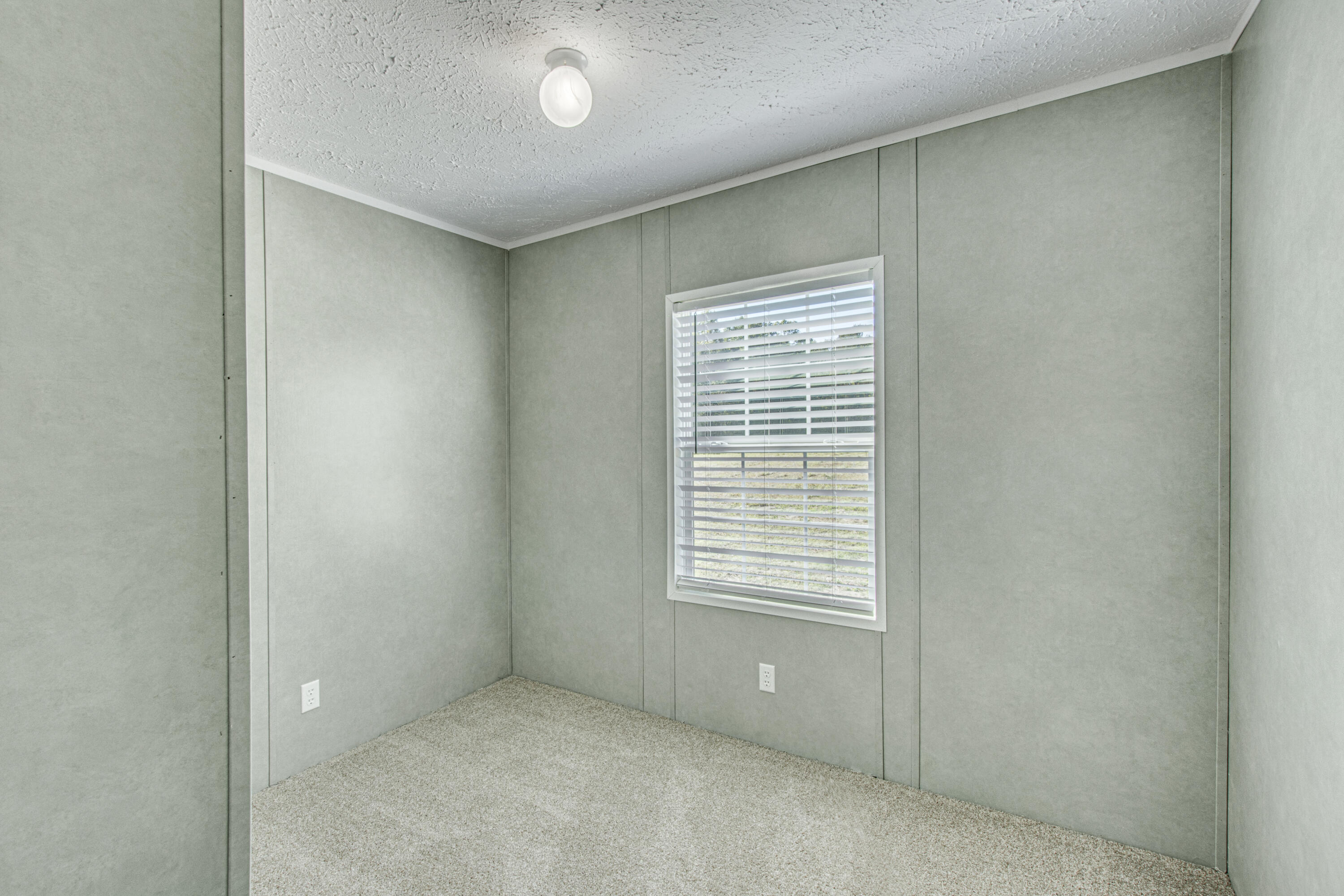 3255 Wire Road St. George, SC 29477 - Photo 19 of 31 8