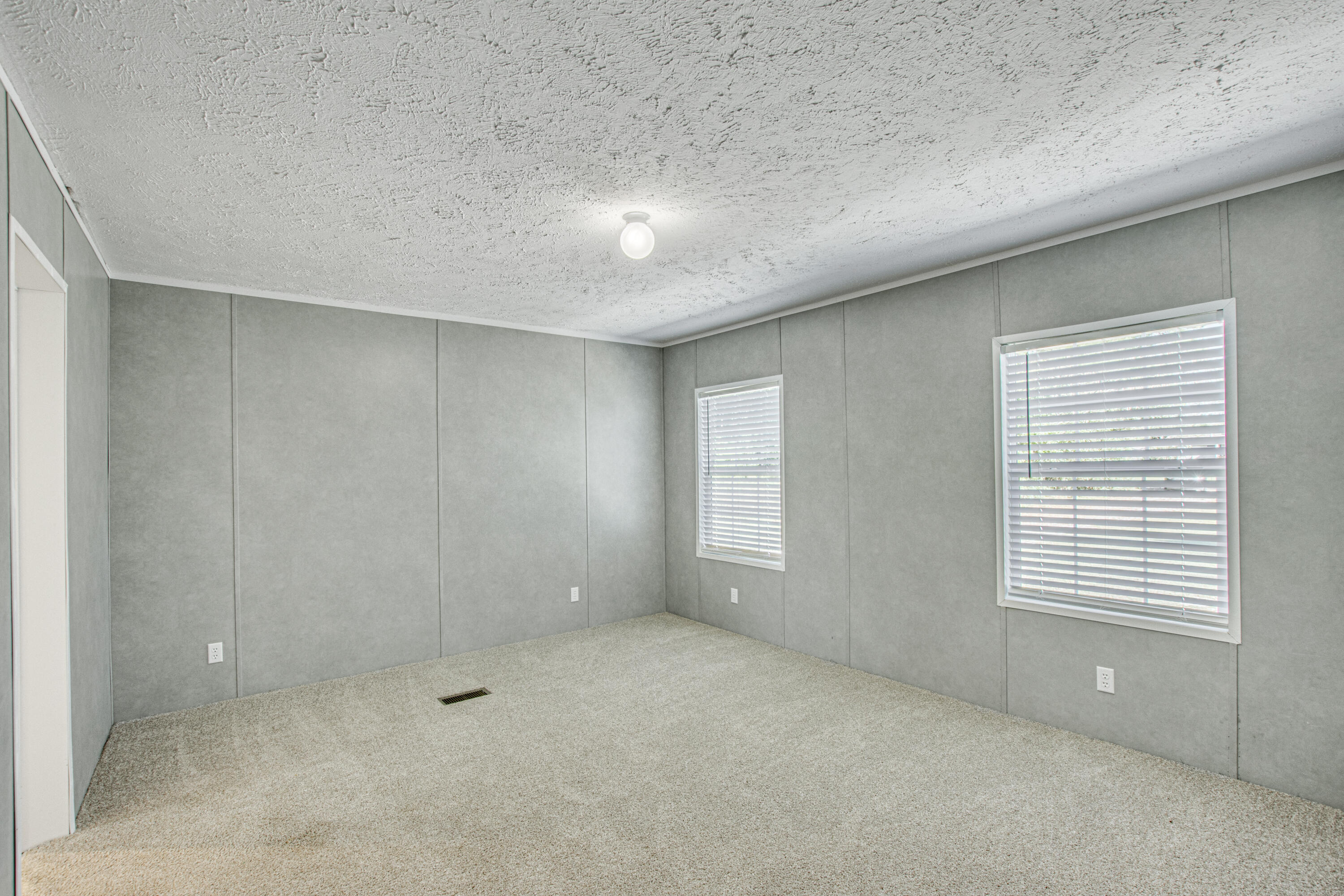 3255 Wire Road St. George, SC 29477 - Photo 24 of 31 14