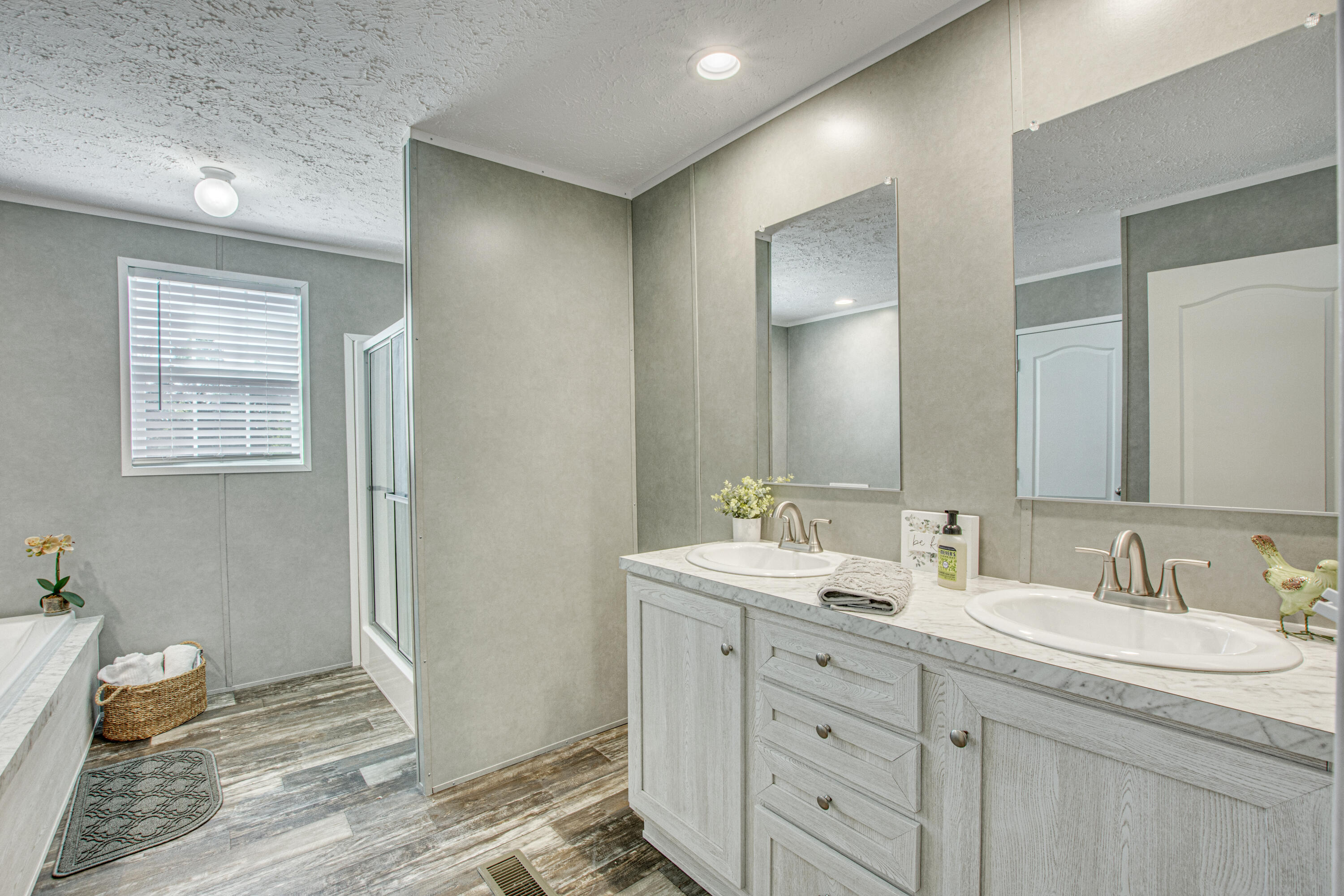 3255 Wire Road St. George, SC 29477 - Photo 27 of 31 17