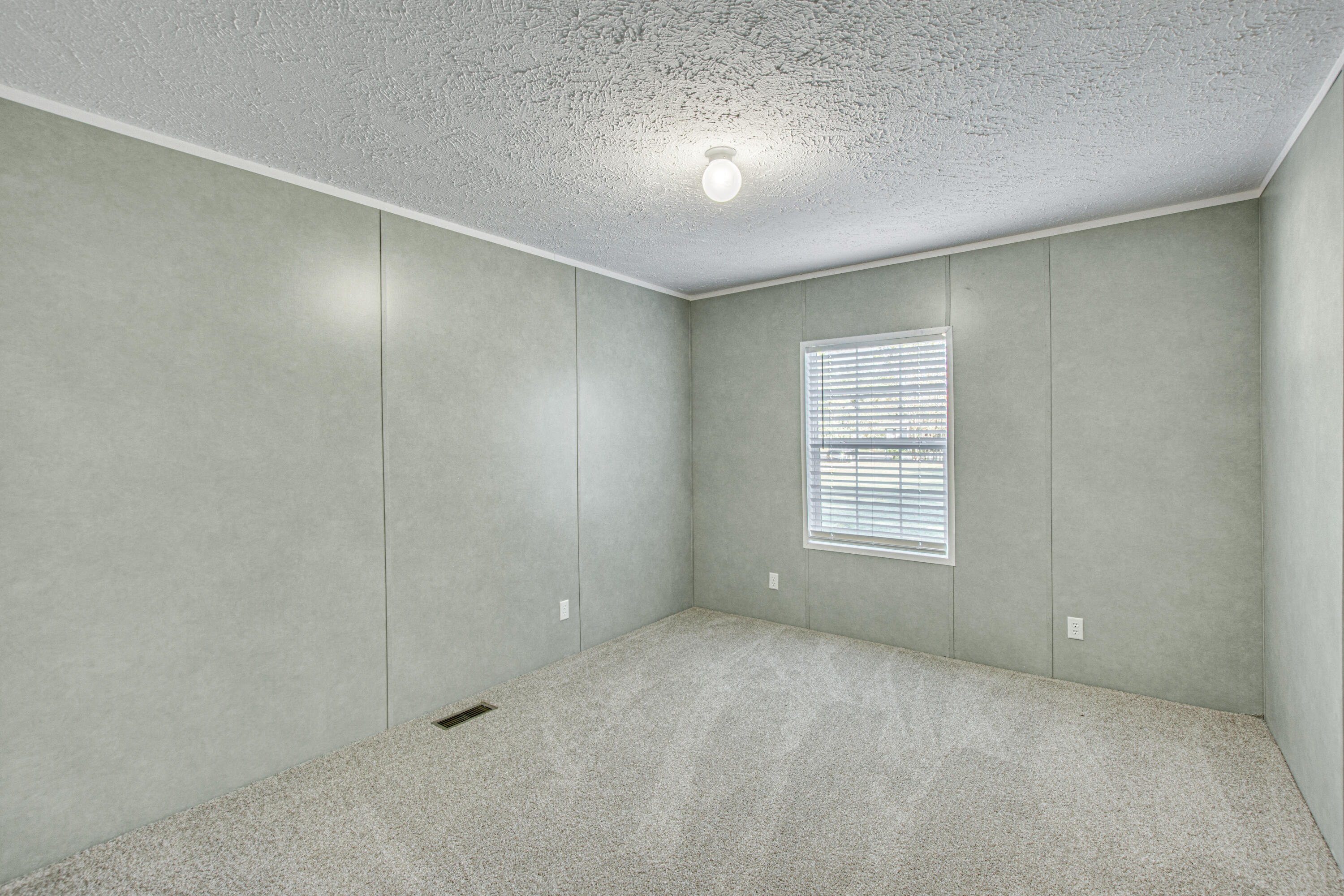 3255 Wire Road St. George, SC 29477 - Photo 4 of 31 1