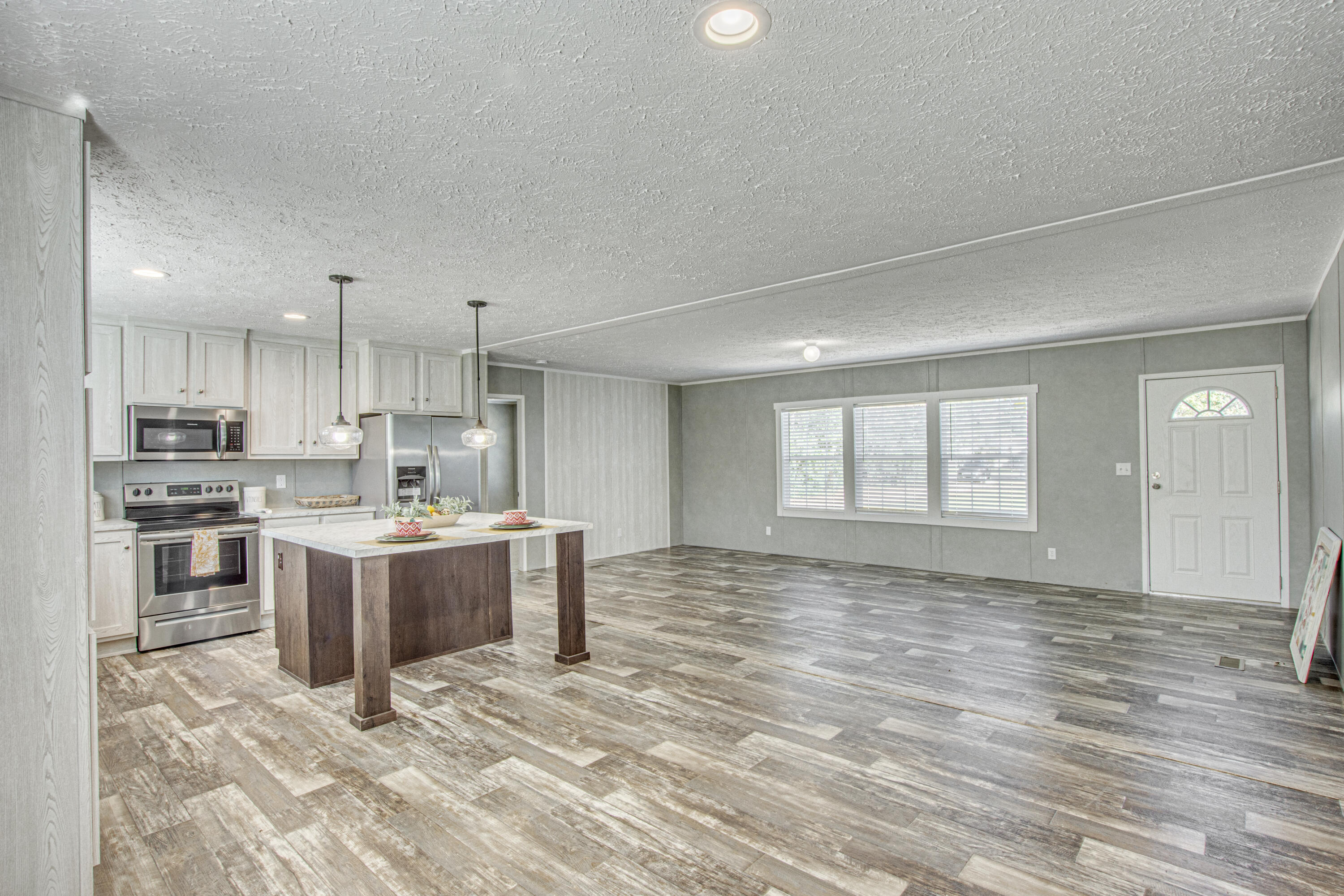 3255 Wire Road St. George, SC 29477 - Photo 7 of 31 25