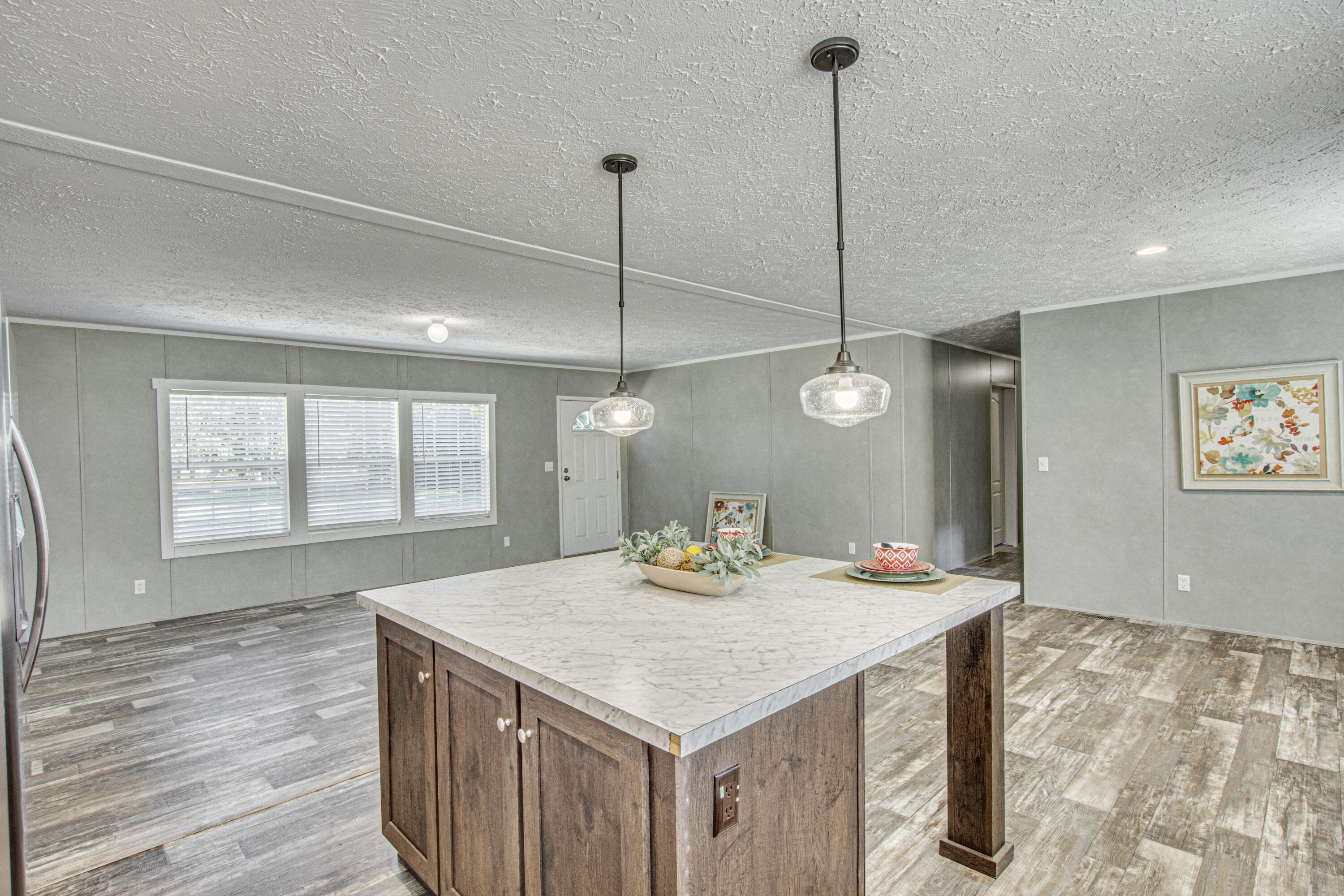 3255 Wire Road St. George, SC 29477 - Photo 10 of 31 29