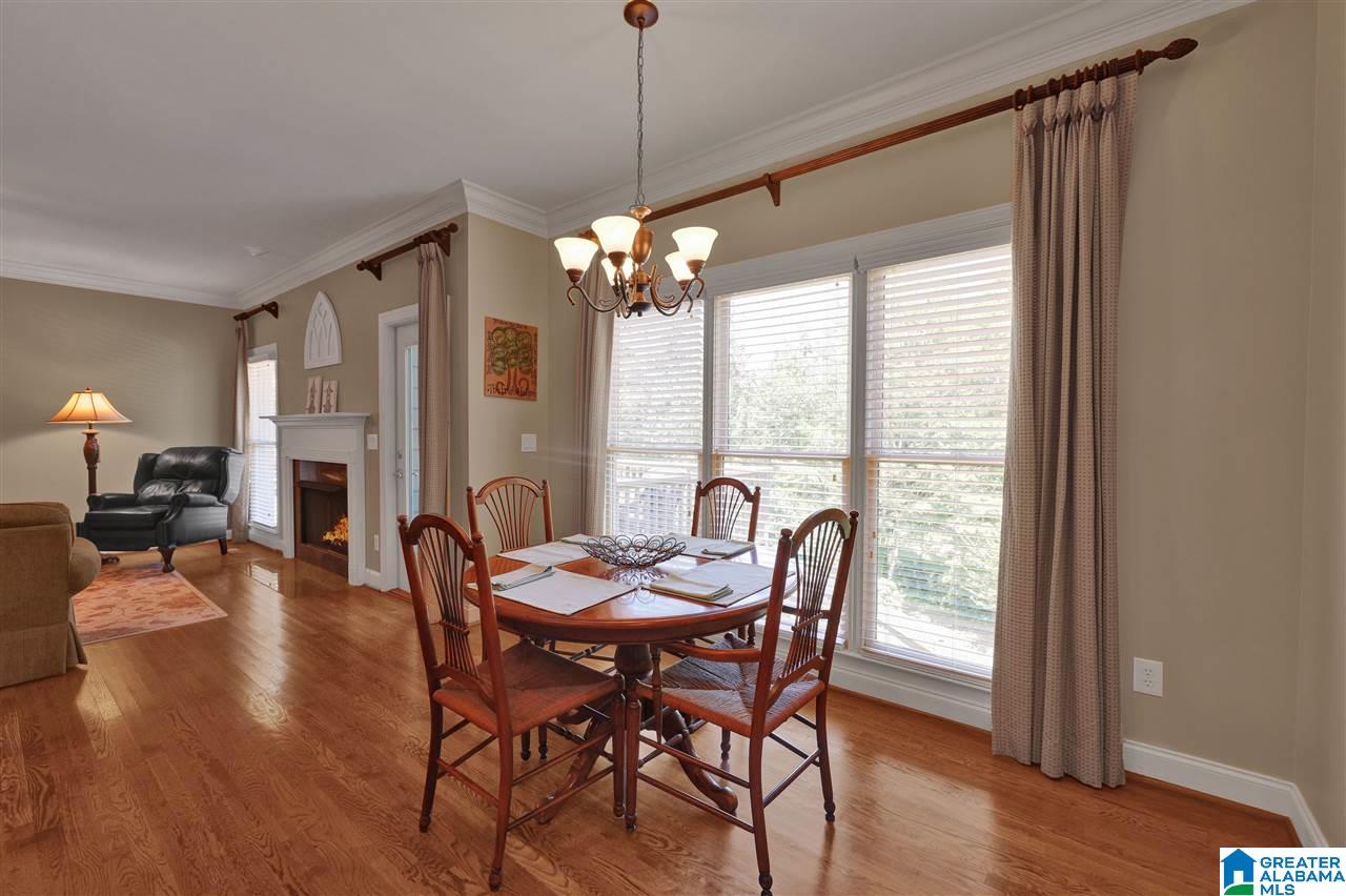 1004 Locksley Circle Birmingham, AL 35242 - Photo 14 of 39