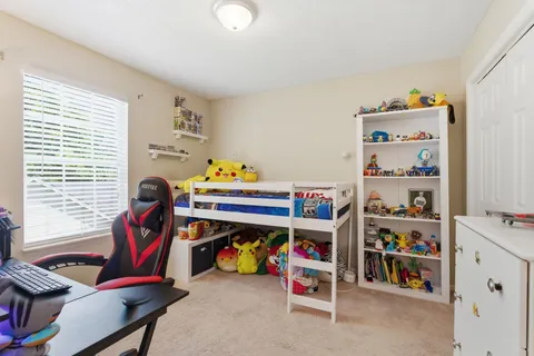 $439,900 | 1716 Champions Drive, Nashville, TN 37211