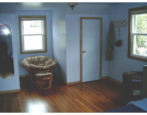 189 North Road Chelmsford, MA 01824 - Photo 13 of 16