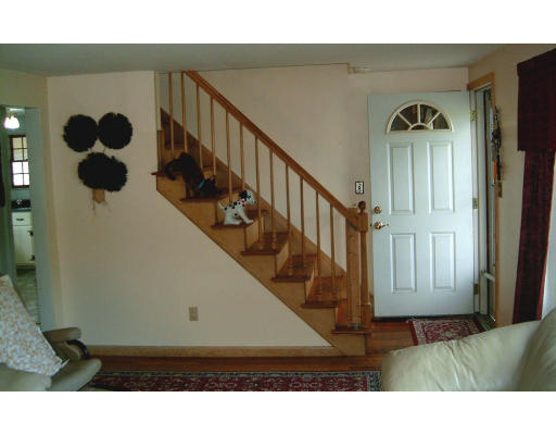 189 North Road Chelmsford, MA 01824 - Photo 3 of 16