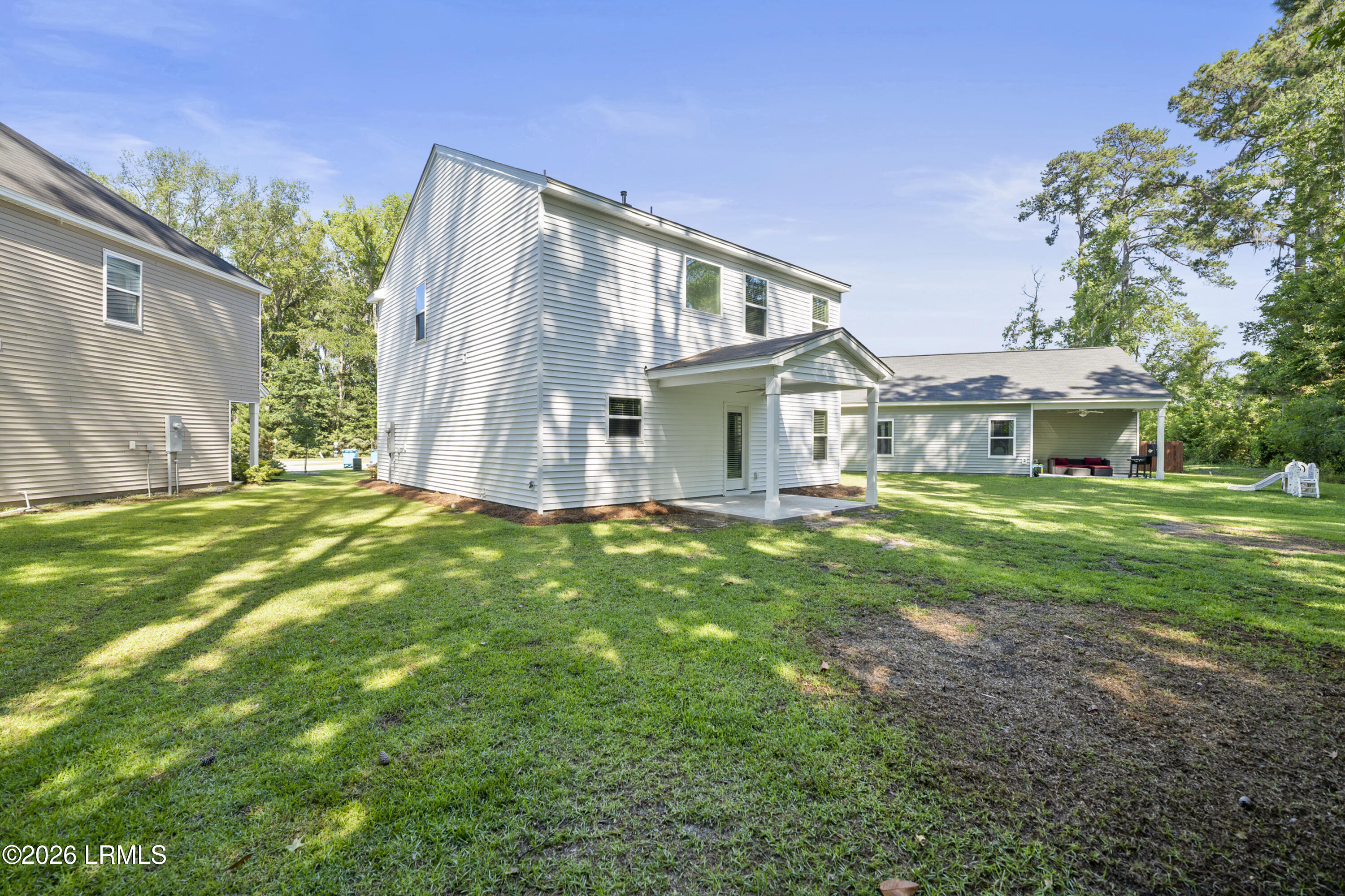 103 Chestnut Street Beaufort, SC 29906 - Photo 35 of 45 DSC08487-25.JPG-FULL
