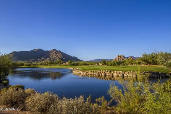 $6,000 | 34332 North 61st Place, Scottsdale, AZ 85266