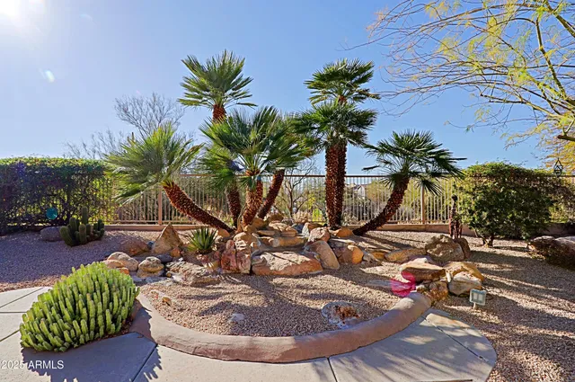 $6,000 | 34332 North 61st Place, Scottsdale, AZ 85266