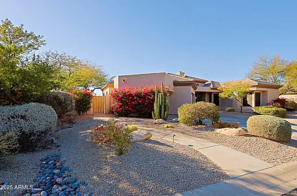 $6,000 | 34332 North 61st Place, Scottsdale, AZ 85266