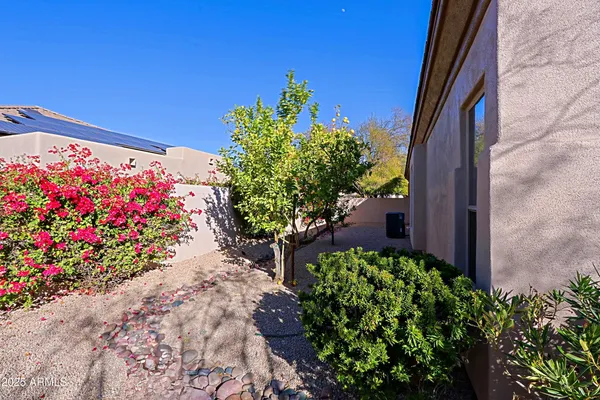 $6,000 | 34332 North 61st Place, Scottsdale, AZ 85266