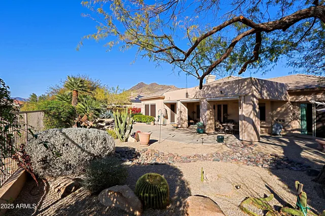 $6,000 | 34332 North 61st Place, Scottsdale, AZ 85266