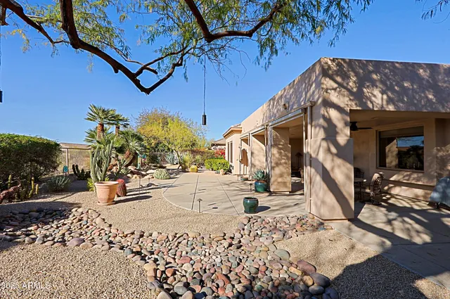 $6,000 | 34332 North 61st Place, Scottsdale, AZ 85266