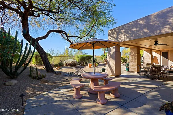 $6,000 | 34332 North 61st Place, Scottsdale, AZ 85266