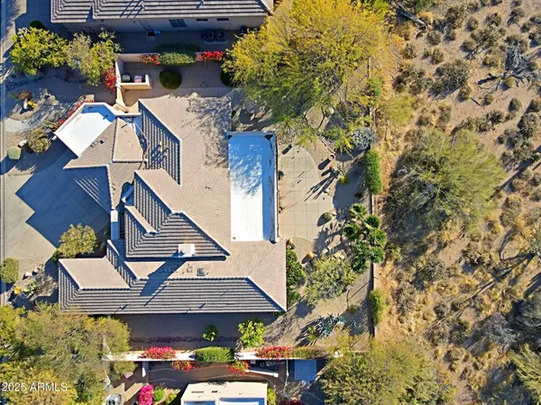 $6,000 | 34332 North 61st Place, Scottsdale, AZ 85266