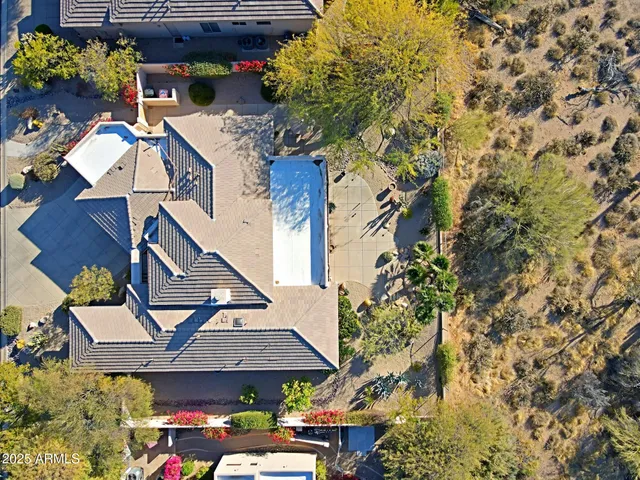 $6,000 | 34332 North 61st Place, Scottsdale, AZ 85266