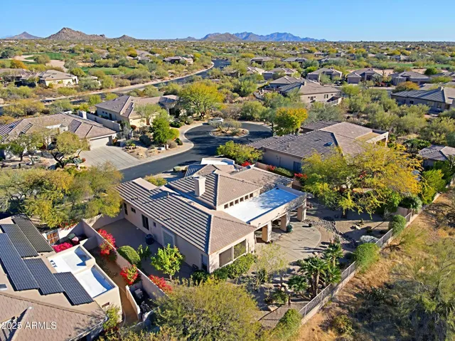 $6,000 | 34332 North 61st Place, Scottsdale, AZ 85266