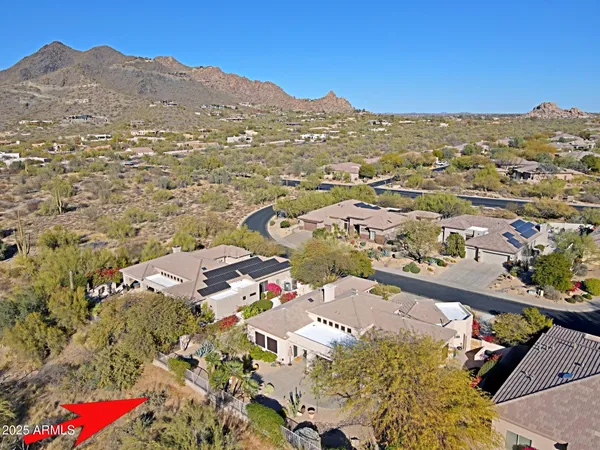 $6,000 | 34332 North 61st Place, Scottsdale, AZ 85266